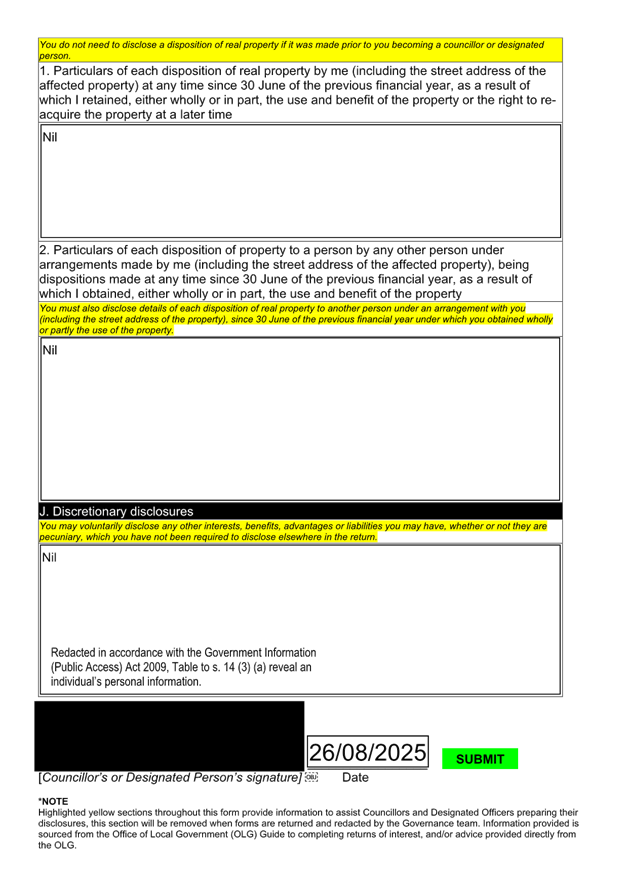 A screenshot of a computer

AI-generated content may be incorrect.