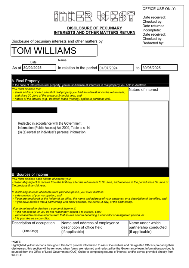A black and yellow text on a white background

AI-generated content may be incorrect.