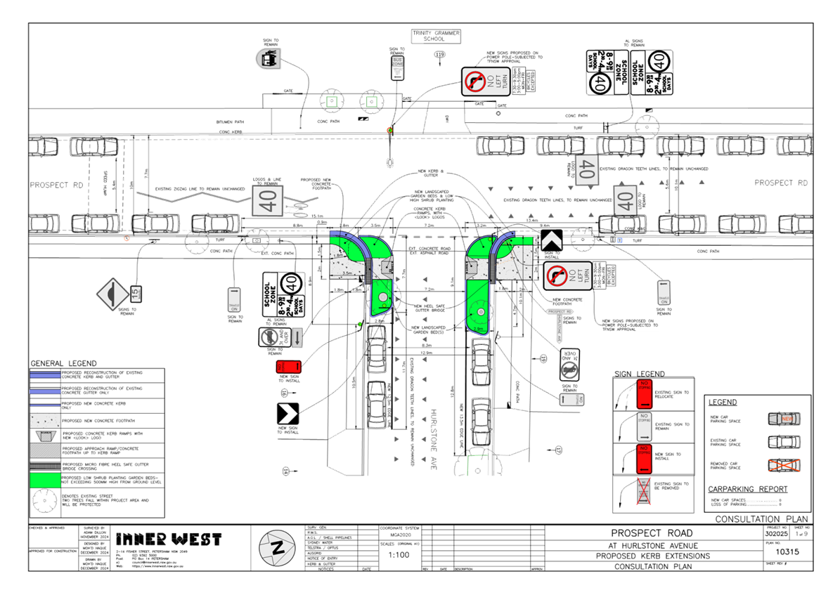 A blueprint of a building

AI-generated content may be incorrect.