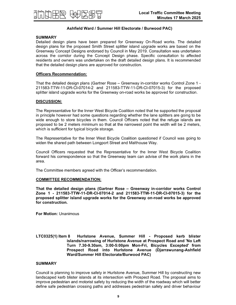 A document with text on it

AI-generated content may be incorrect.