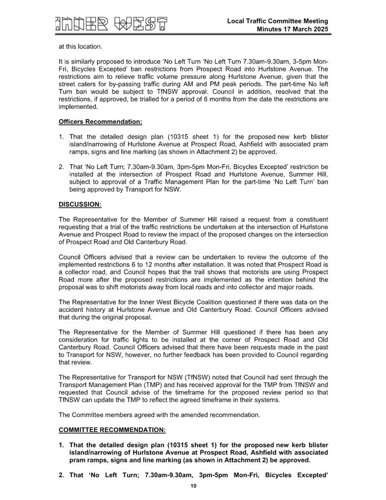 A document with text on it

AI-generated content may be incorrect.
