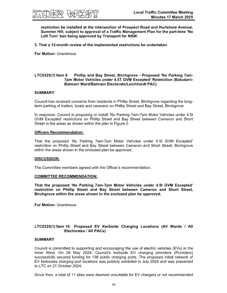 A document with text on it

AI-generated content may be incorrect.