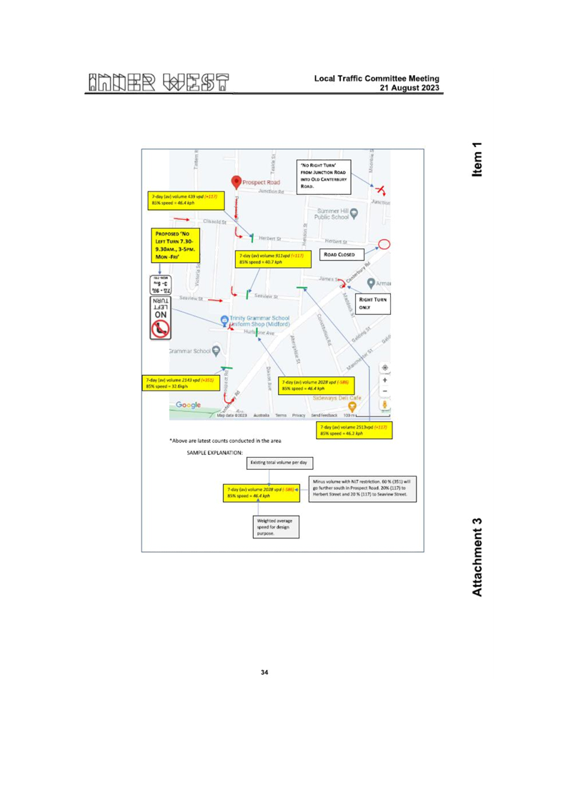 A screenshot of a map

AI-generated content may be incorrect.