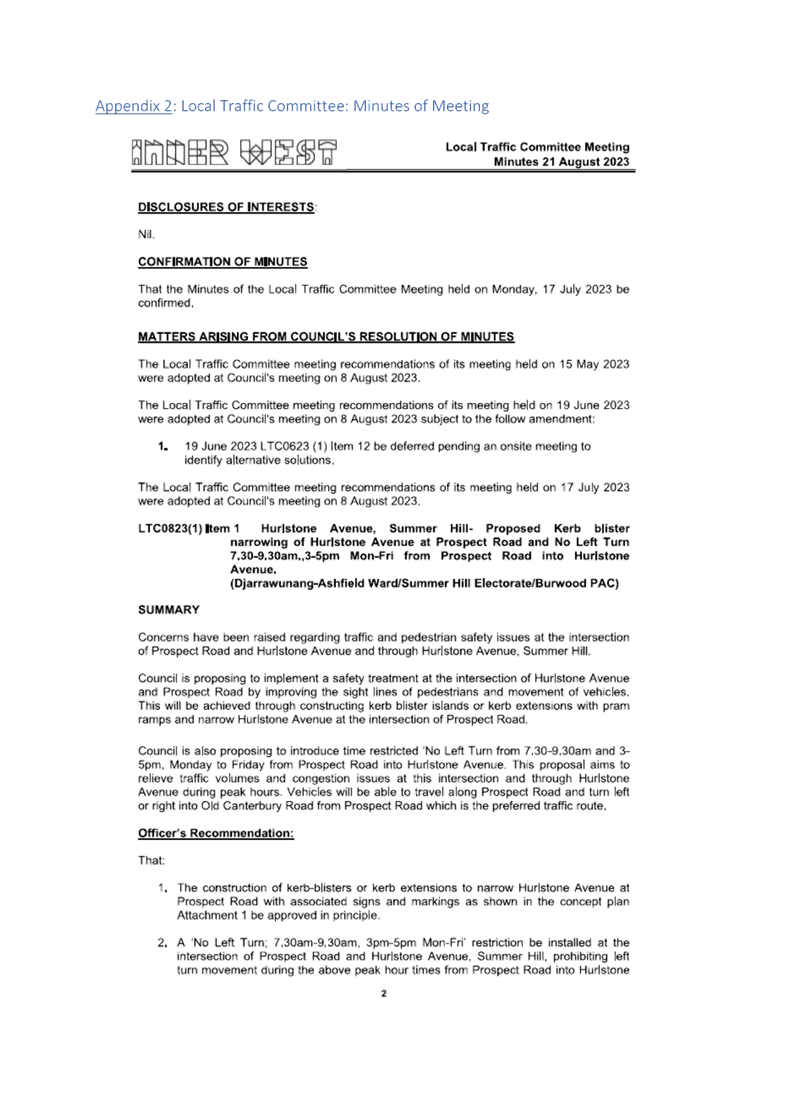 A document with text and images

AI-generated content may be incorrect.