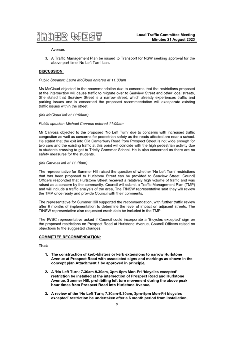 A document with text on it

AI-generated content may be incorrect.