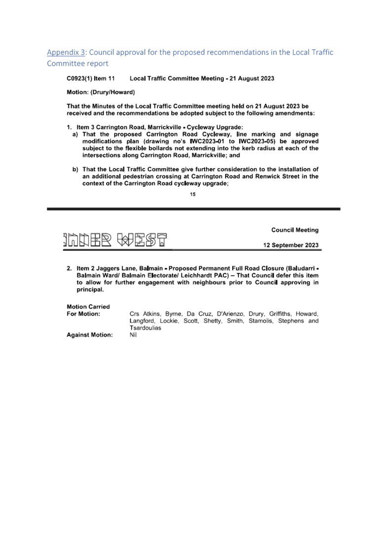A document with text on it

AI-generated content may be incorrect.