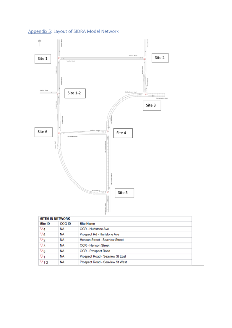 A diagram of a building

AI-generated content may be incorrect.