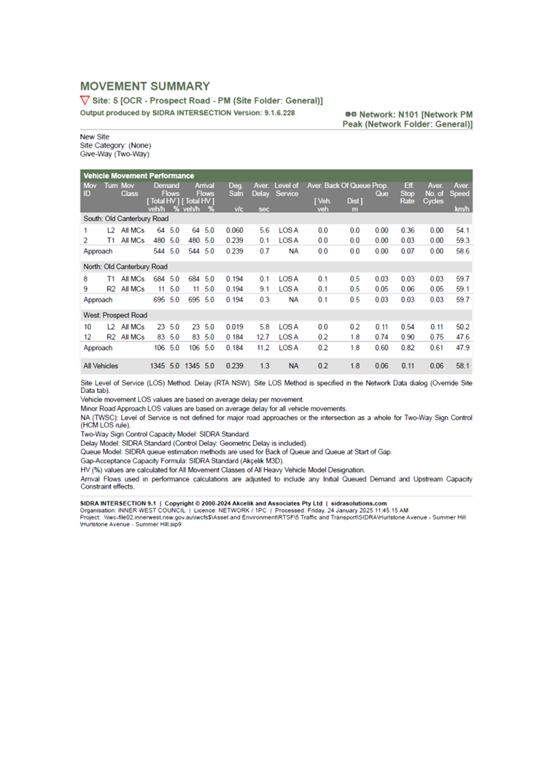 A screenshot of a computer

AI-generated content may be incorrect.