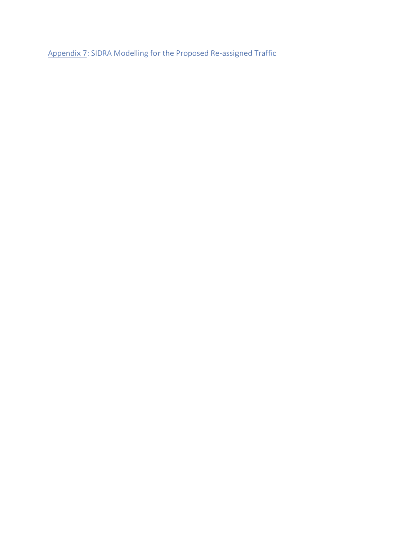 A white background with black dots

AI-generated content may be incorrect.