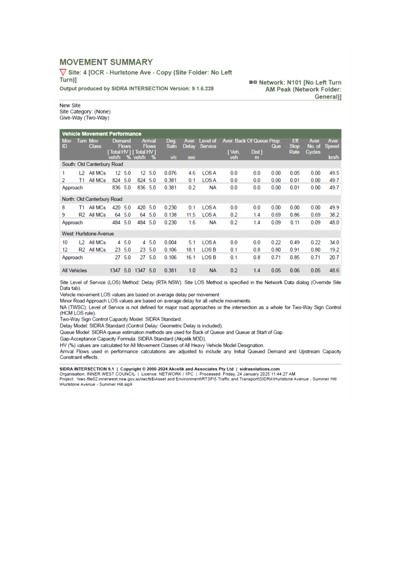 A screenshot of a computer

AI-generated content may be incorrect.