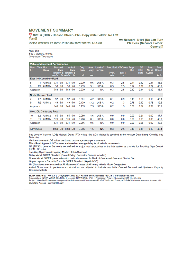 A screenshot of a document

AI-generated content may be incorrect.