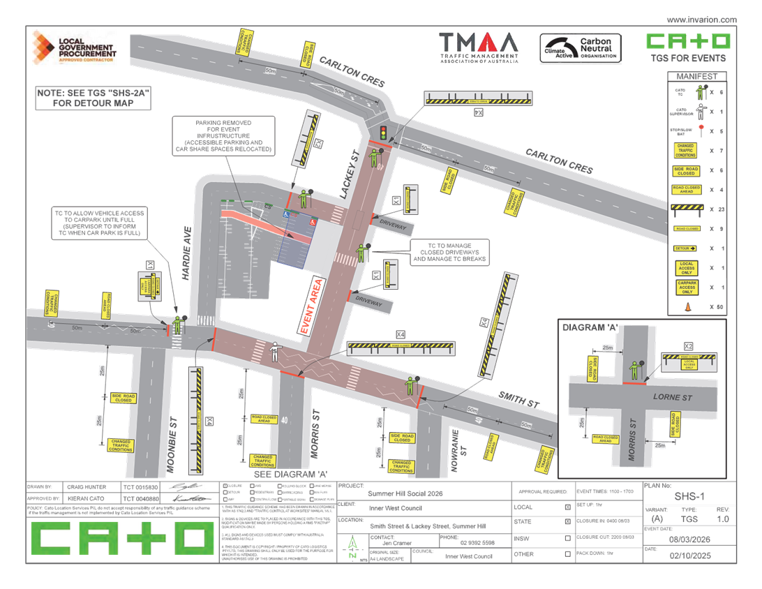 A map of a city

AI-generated content may be incorrect.