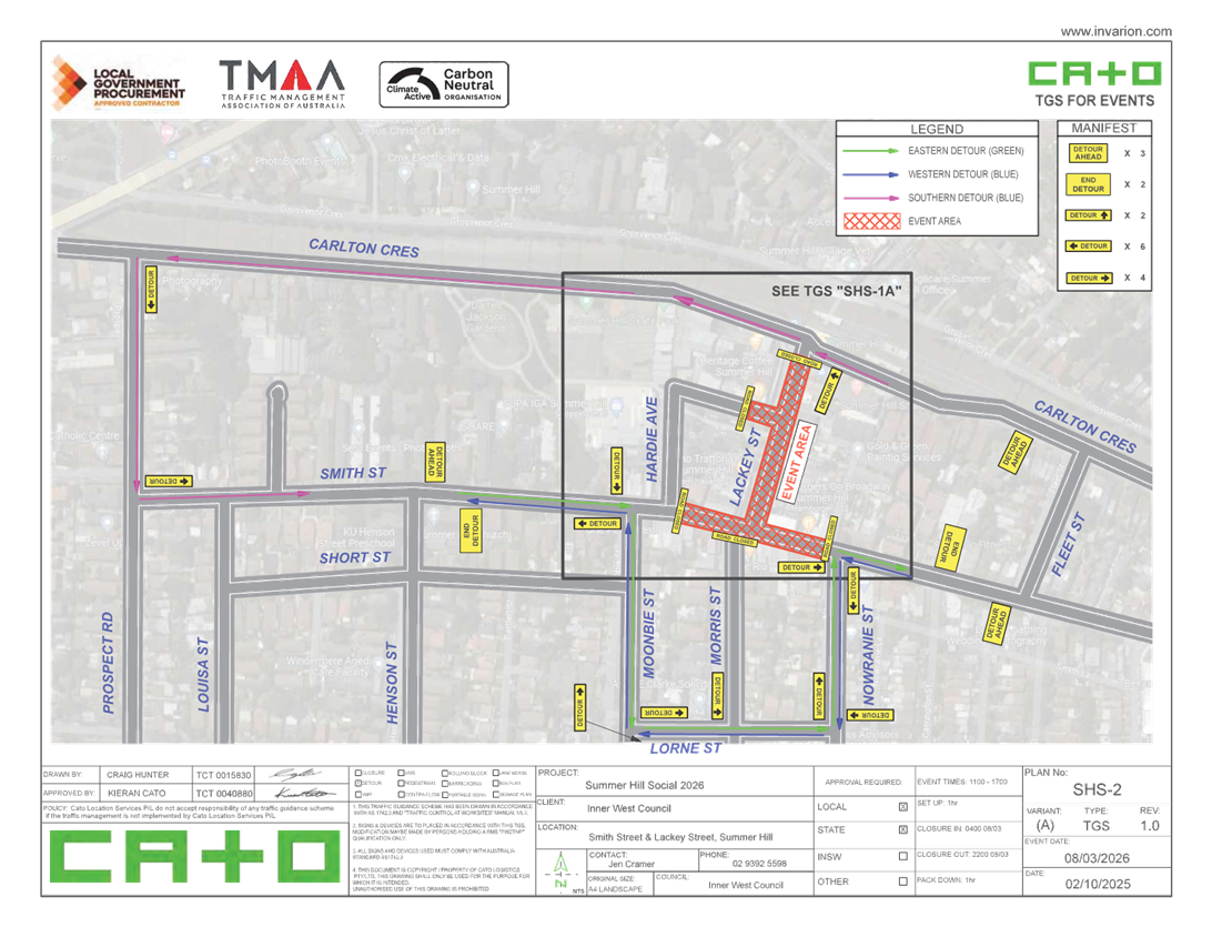 A map of a city

AI-generated content may be incorrect.