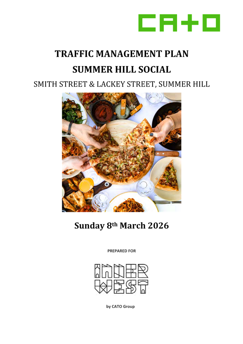 A poster of a group of people eating pizza

AI-generated content may be incorrect.