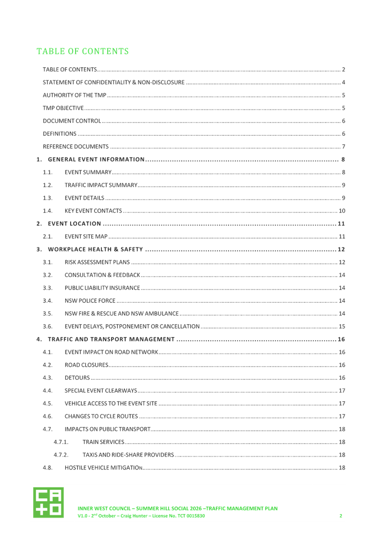 A paper with text on it

AI-generated content may be incorrect.