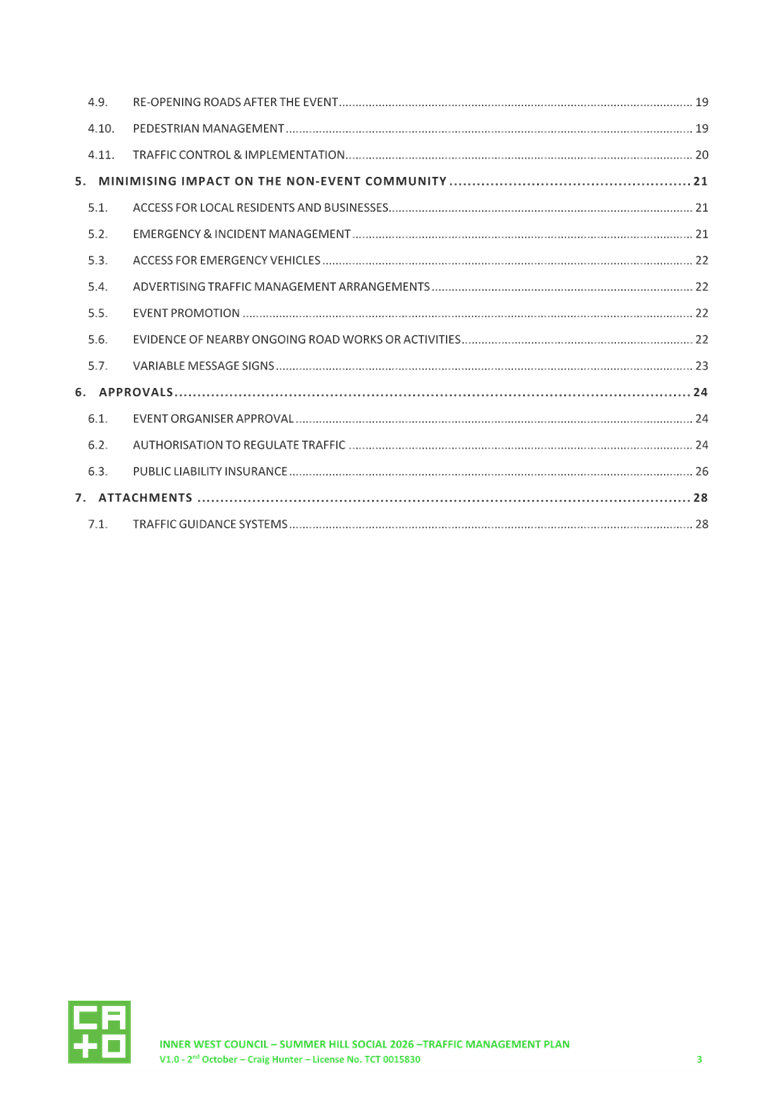 A screenshot of a document

AI-generated content may be incorrect.