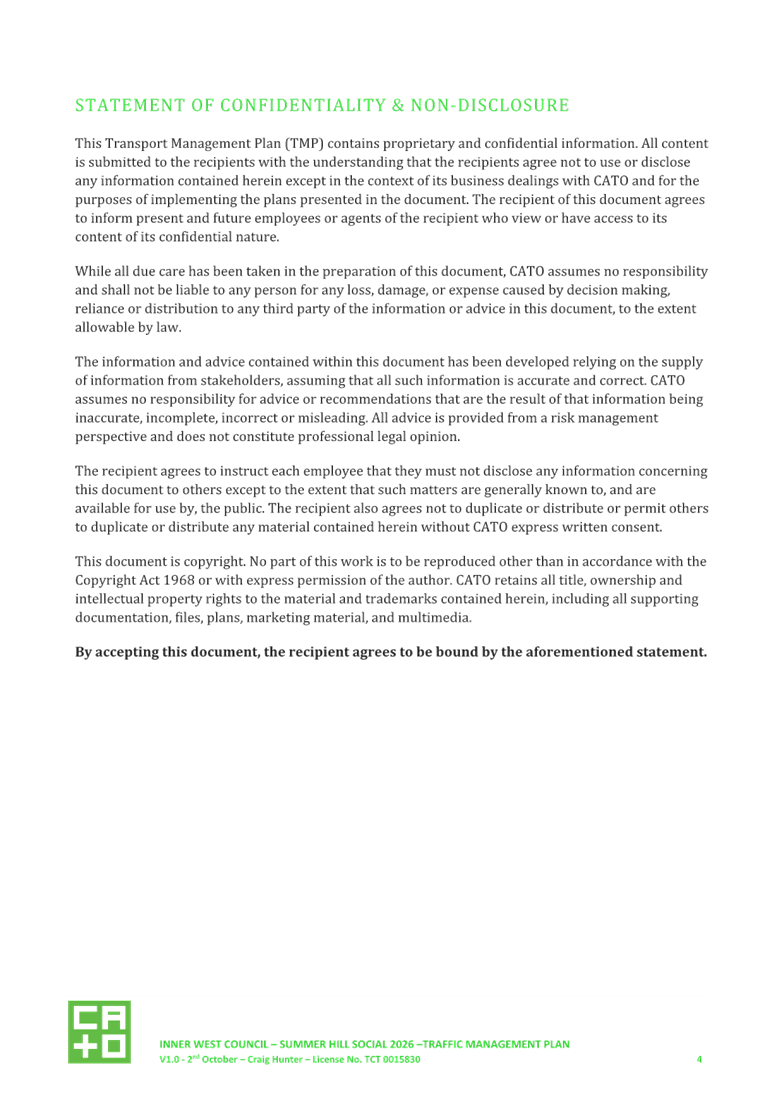 A document with text on it

AI-generated content may be incorrect.