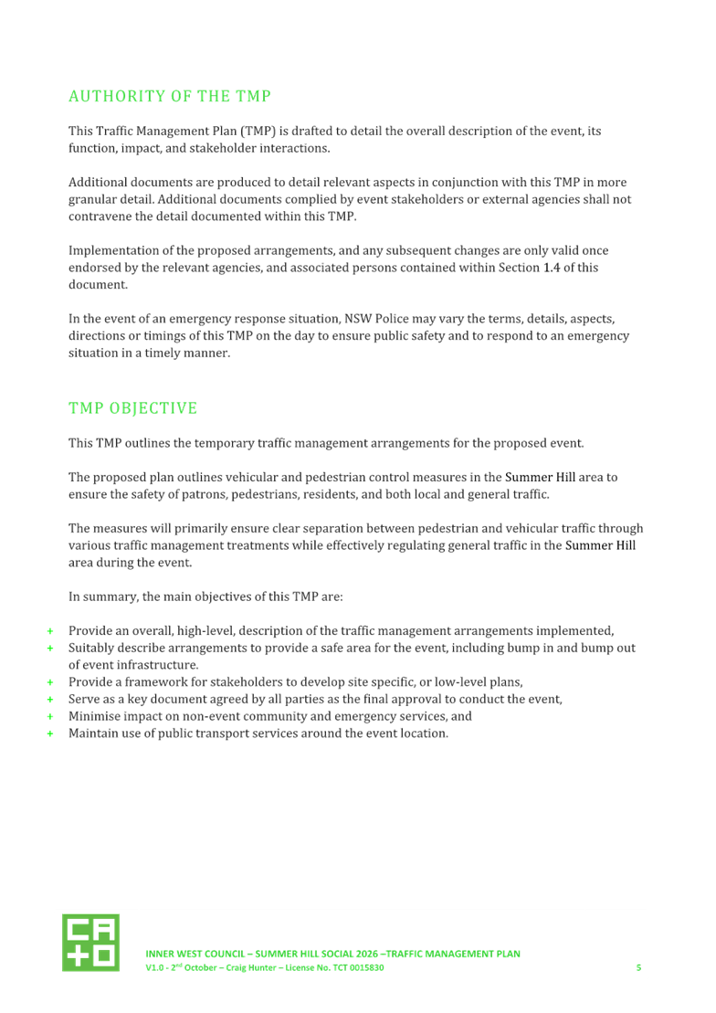 A close-up of a document

AI-generated content may be incorrect.