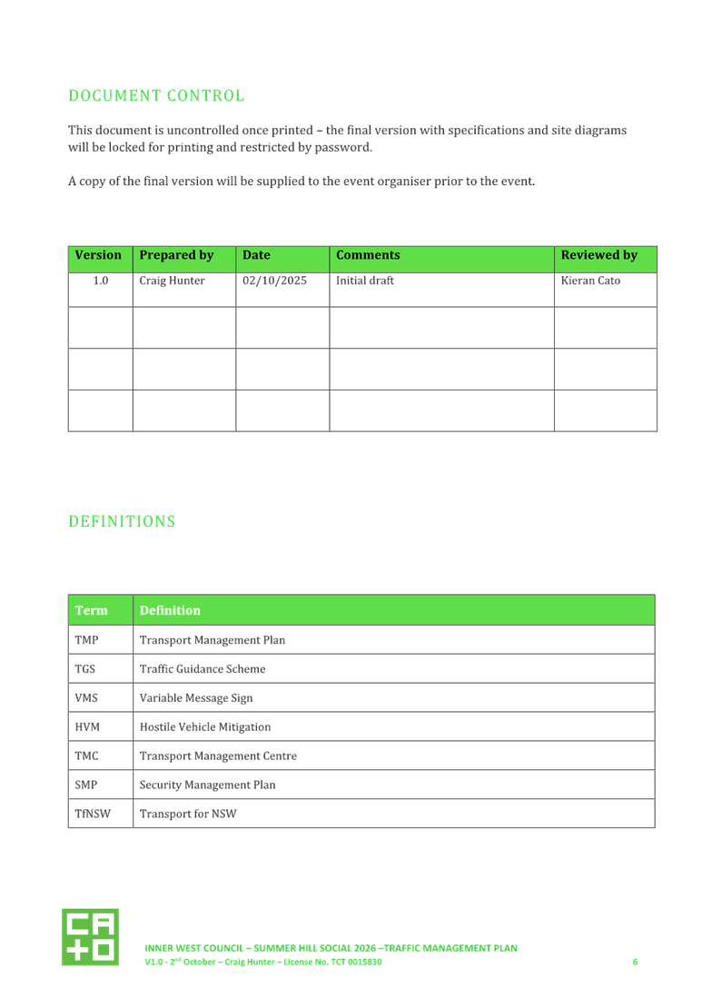 A screenshot of a document

AI-generated content may be incorrect.