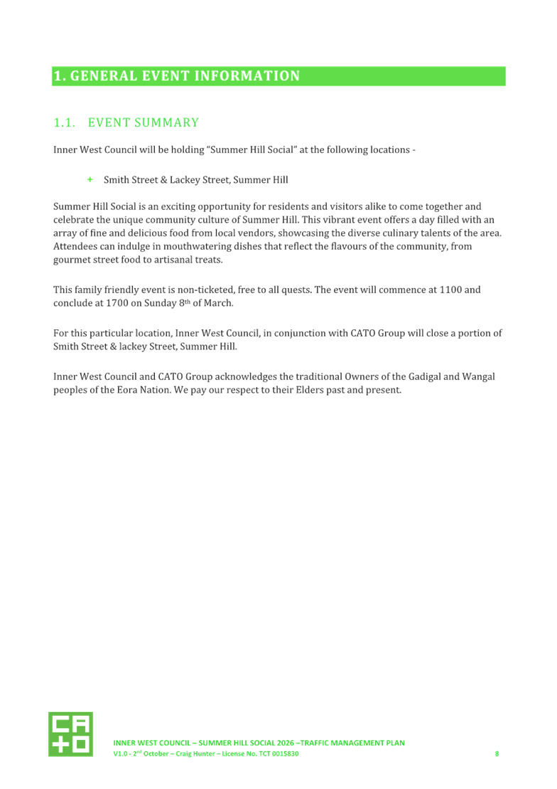 A screenshot of a document

AI-generated content may be incorrect.