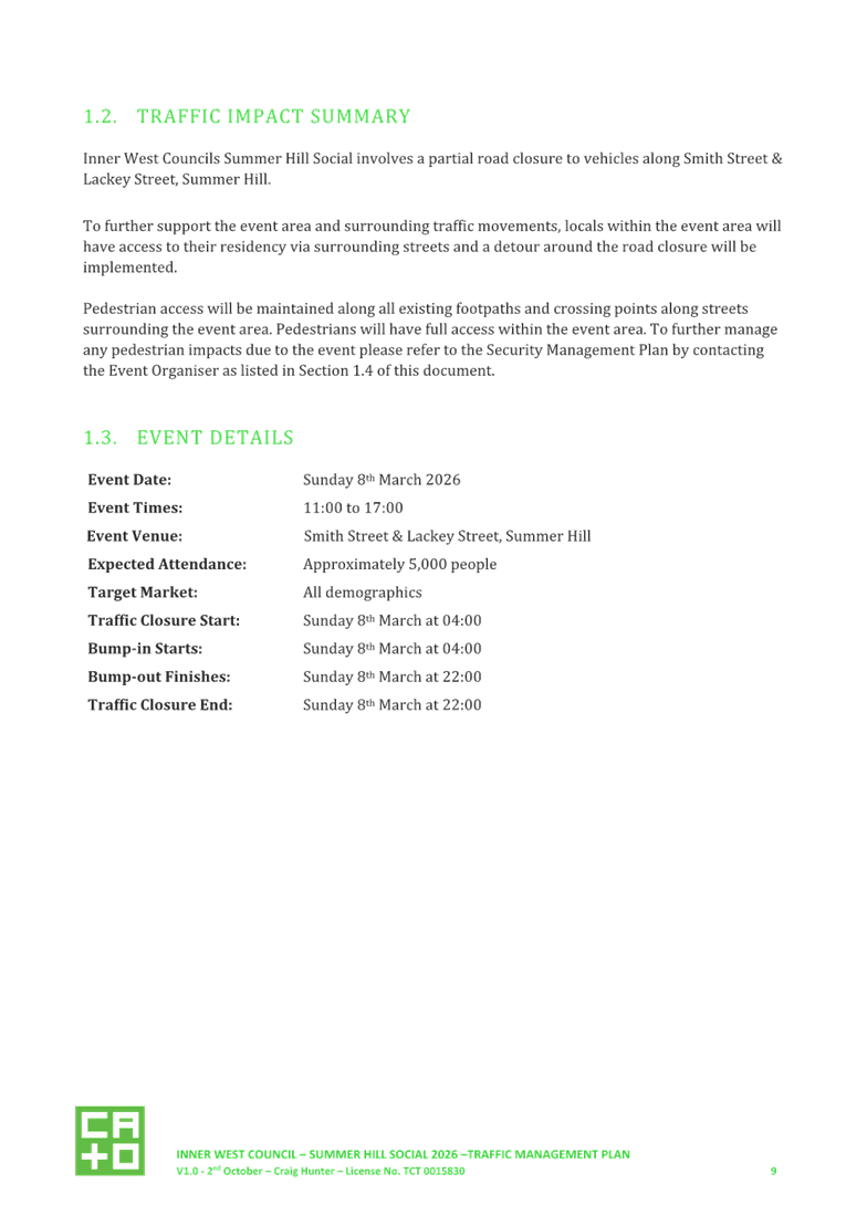 A close-up of a document

AI-generated content may be incorrect.