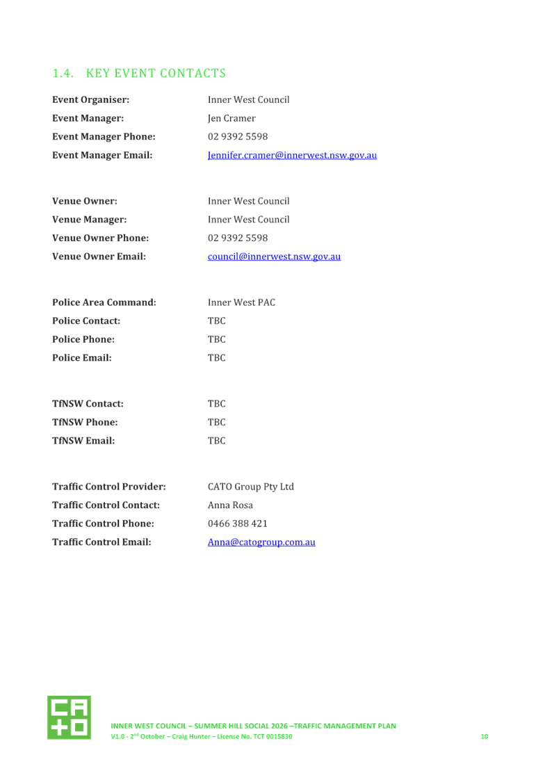 A screenshot of a document

AI-generated content may be incorrect.
