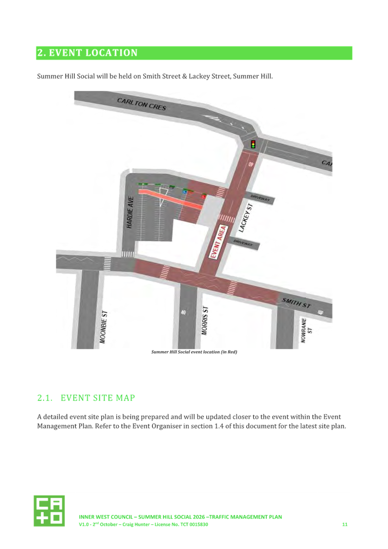 A map of a city

AI-generated content may be incorrect.