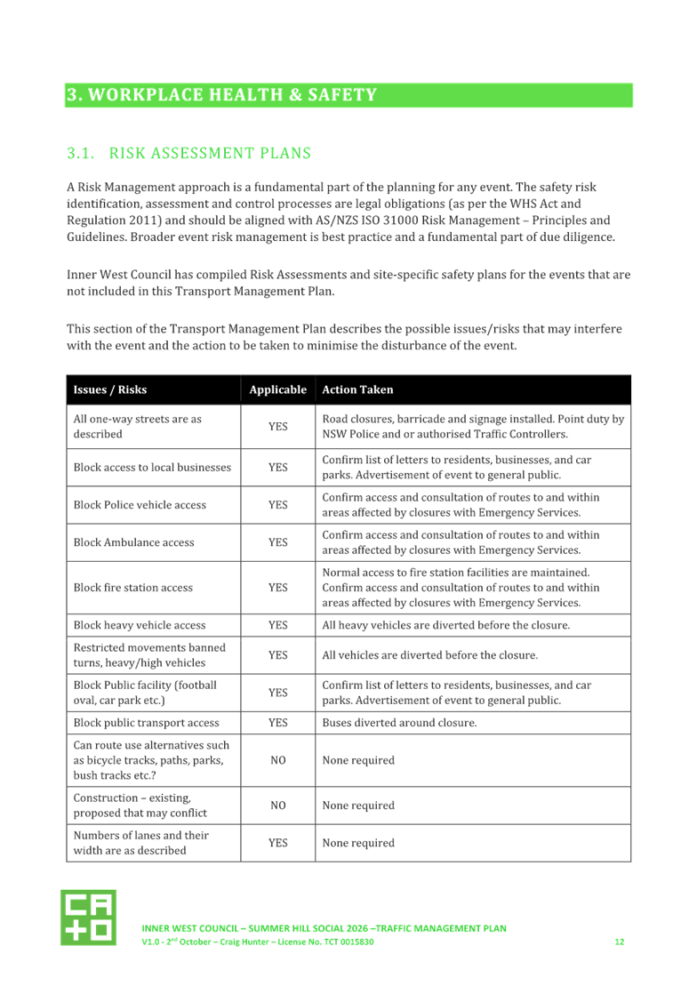 A document with text on it

AI-generated content may be incorrect.