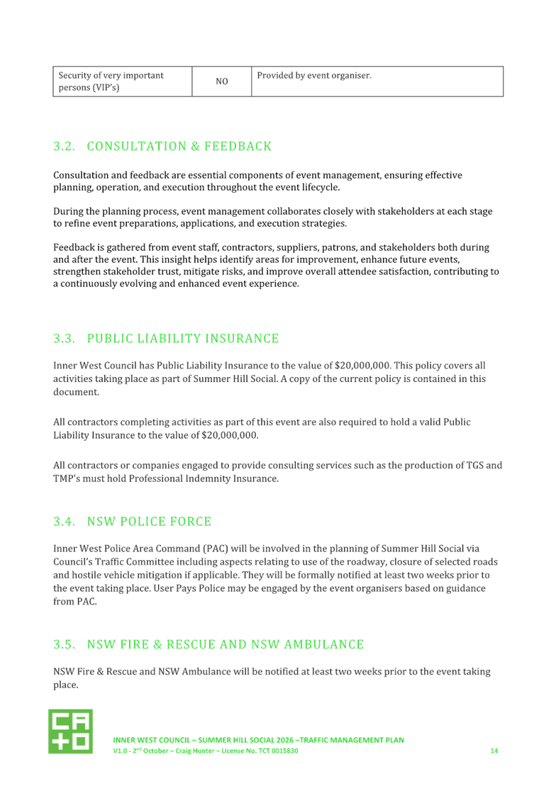 A document with text on it

AI-generated content may be incorrect.