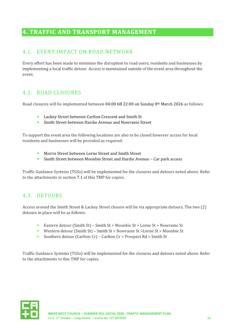 A paper with text on it

AI-generated content may be incorrect.