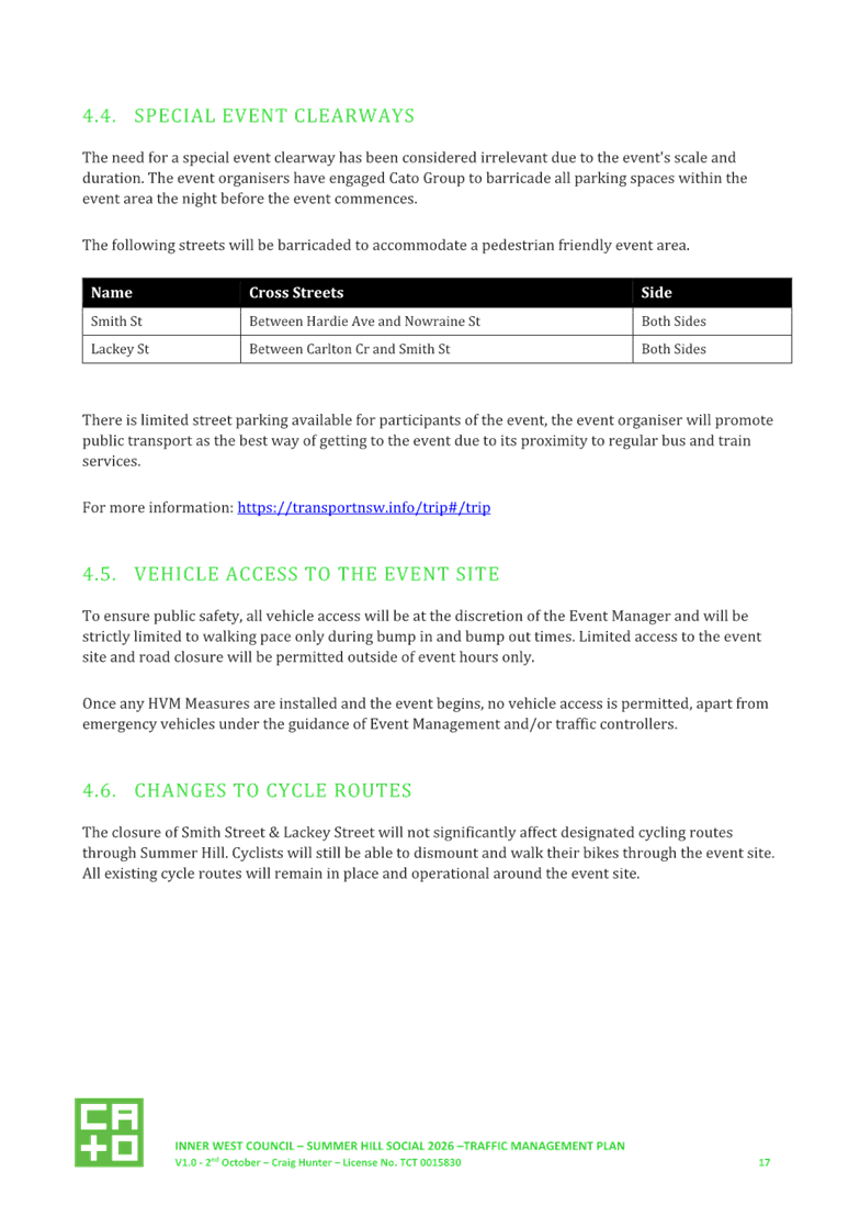 A document with text on it

AI-generated content may be incorrect.