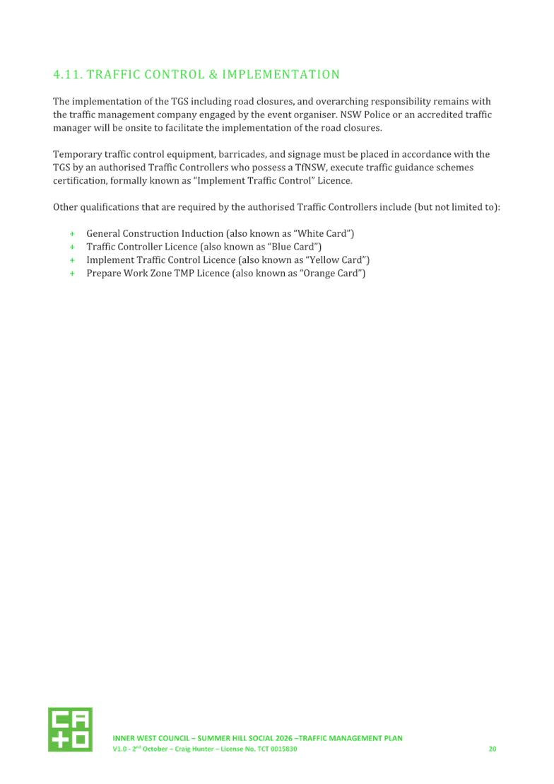 A close-up of a document

AI-generated content may be incorrect.