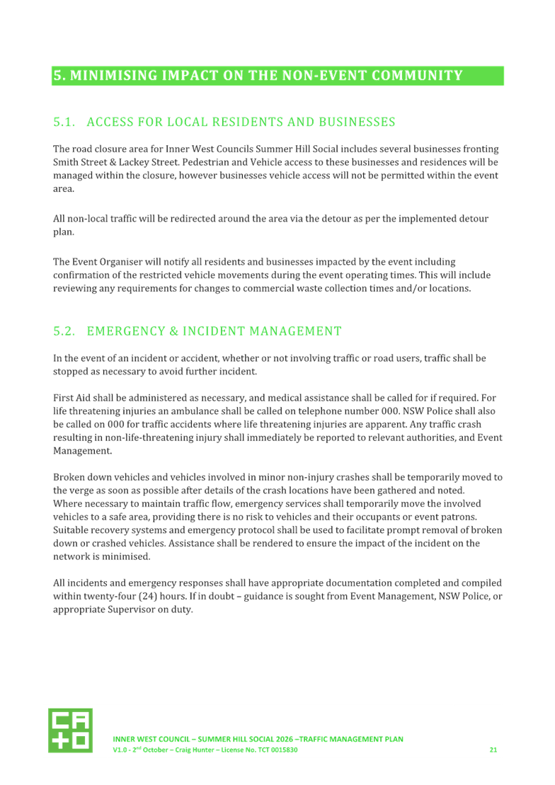 A document with text on it

AI-generated content may be incorrect.