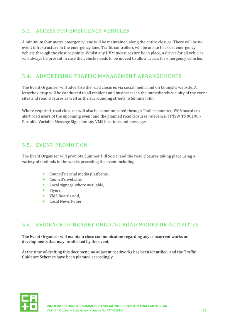 A close-up of a document

AI-generated content may be incorrect.