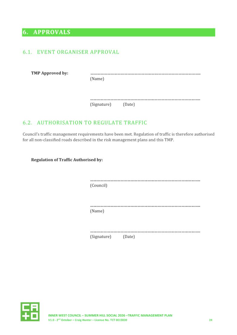 A form with text and numbers

AI-generated content may be incorrect.