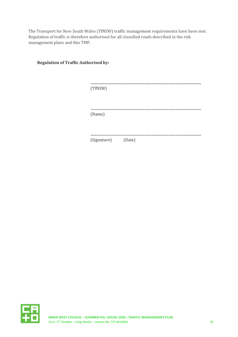 A screenshot of a form

AI-generated content may be incorrect.