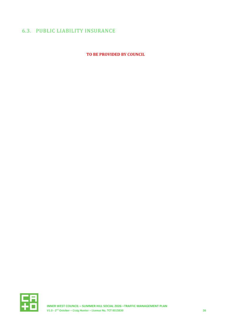 A white background with red text

AI-generated content may be incorrect.