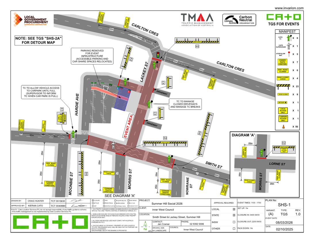 A map of a city

AI-generated content may be incorrect.