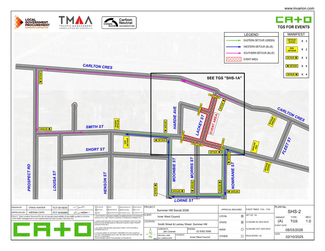 A map of a city

AI-generated content may be incorrect.