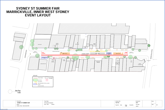 A map of a city
AI-generated content may be incorrect.