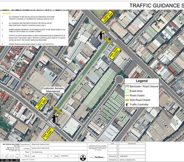 A map of a city

AI-generated content may be incorrect.