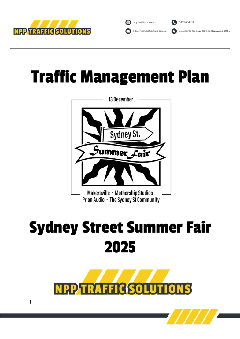 A white cover with black text

AI-generated content may be incorrect.