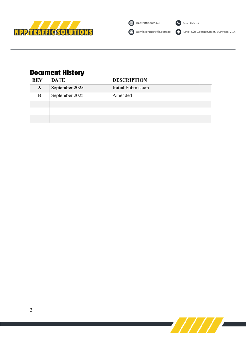 A document with text on it

AI-generated content may be incorrect.