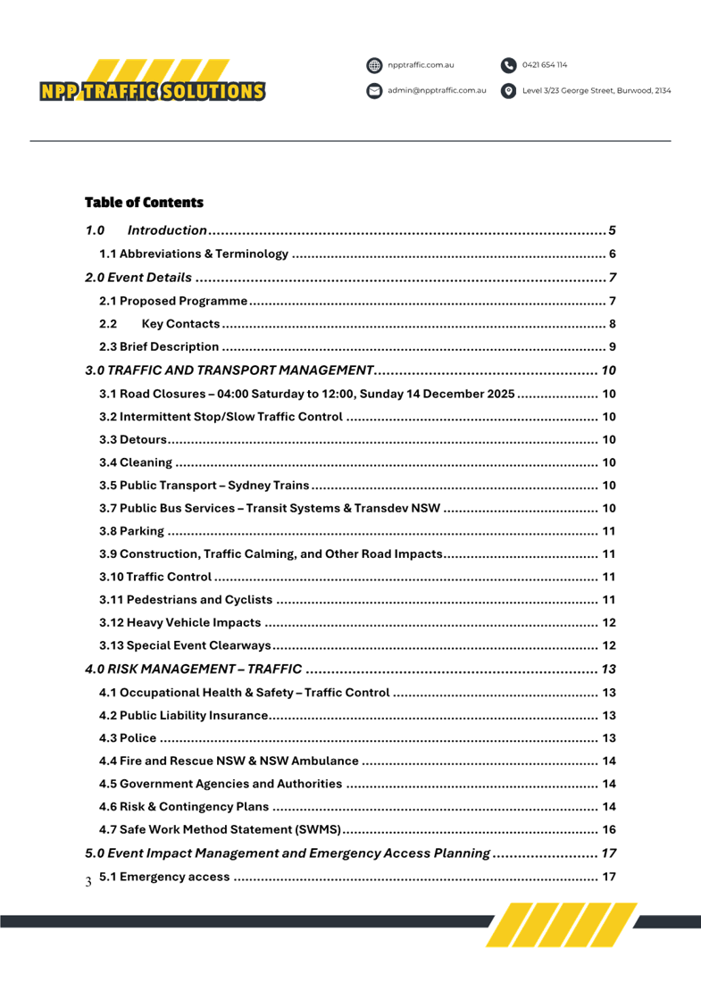 A table of contents with text

AI-generated content may be incorrect.