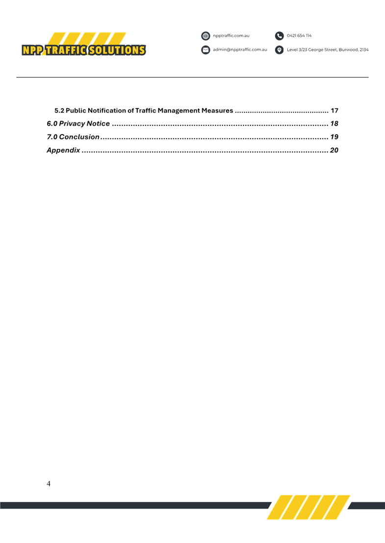 A screenshot of a document

AI-generated content may be incorrect.