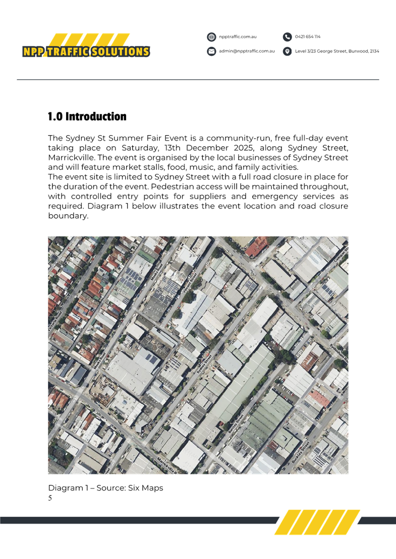 An aerial view of a city

AI-generated content may be incorrect.