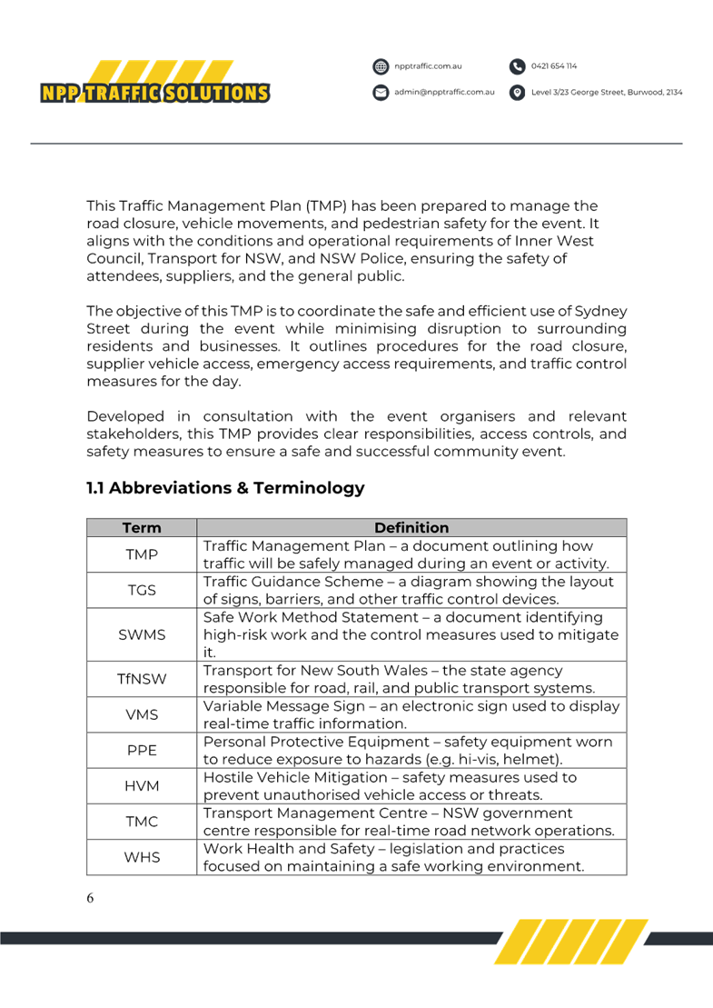 A close-up of a document

AI-generated content may be incorrect.