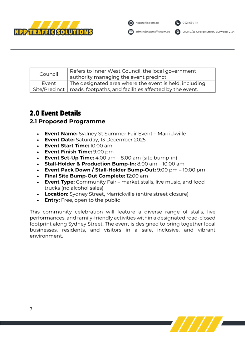 A close-up of a document

AI-generated content may be incorrect.