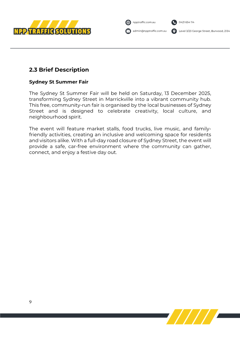 A document with text on it

AI-generated content may be incorrect.