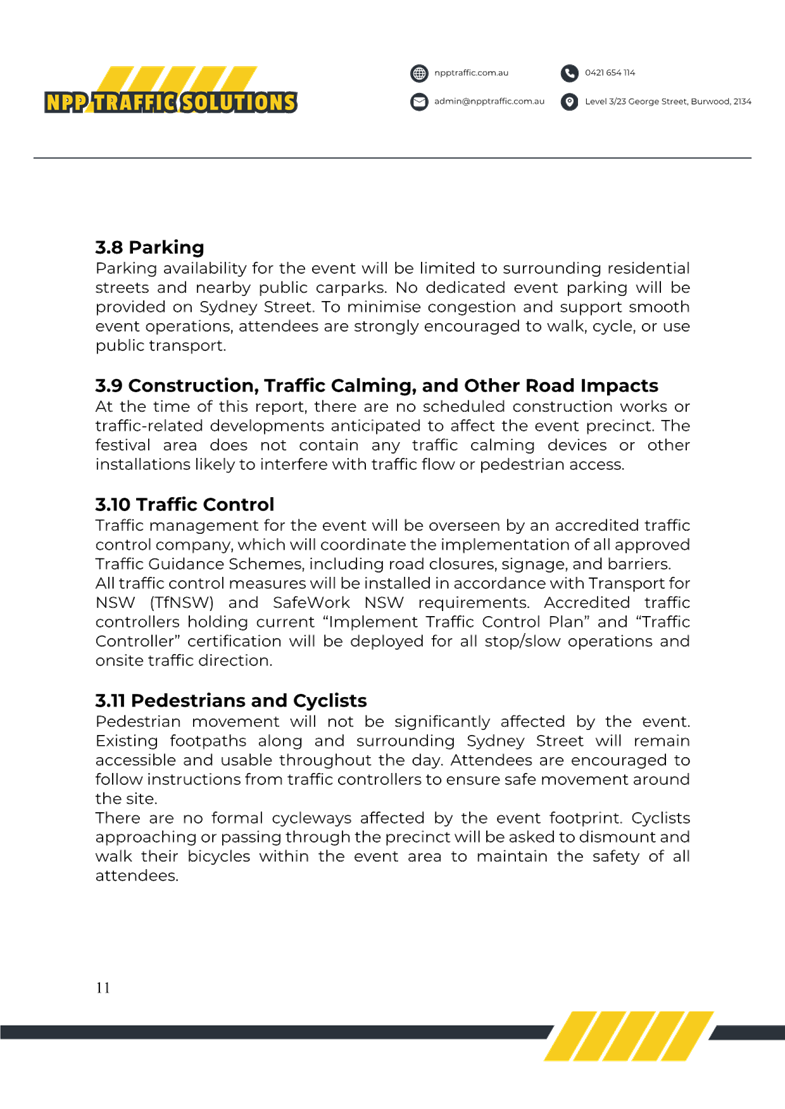 A close-up of a parking list

AI-generated content may be incorrect.